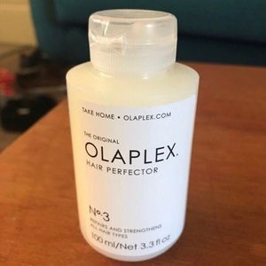 3.3 oz Olaplex 3